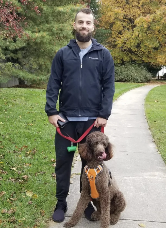 Leo — Denver mobile locksmith serving the metro area